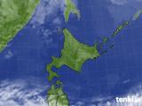 気象衛星(2025年05月23日)