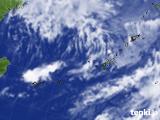 気象衛星(2025年06月02日)