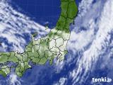 気象衛星(2025年06月24日)