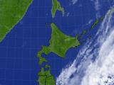 気象衛星(2025年06月24日)