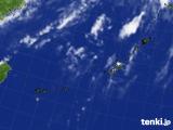 気象衛星(2025年06月24日)