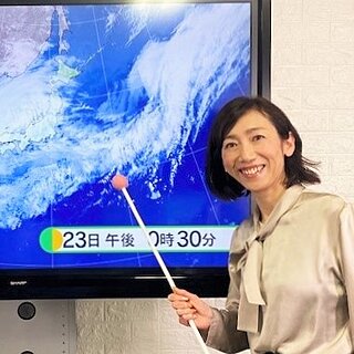 青山　亜紀子