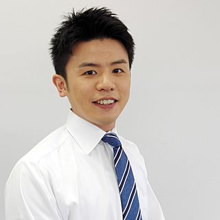 気象予報士 児玉 晃 日直予報士 日本気象協会 Tenki Jp