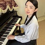 山崎　日花里