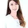 小林　万梨恵