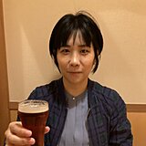 六車　香奈子