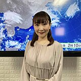 近藤　奈保