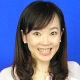 福冨　里香