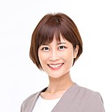 大久保　沙織