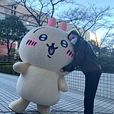 田畑　有佳子