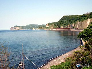 北海道 ヒラメ釣りが楽しめます!