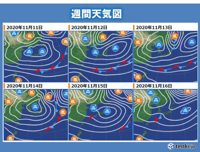 北海道奥尻郡奥尻町の天気 マピオン天気予報