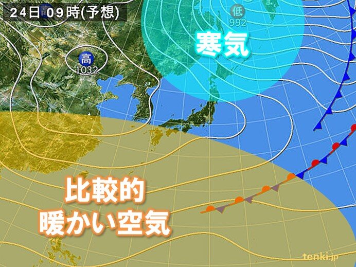 画像a