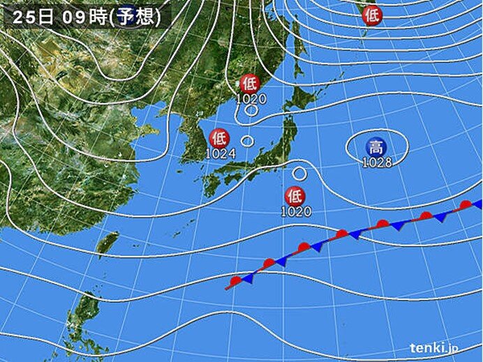 Cheerful and comfortable to spend in the center of western Japan.