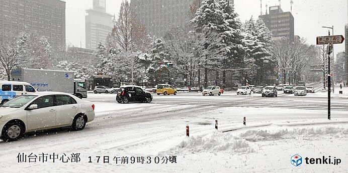 積雪 量 市 米沢