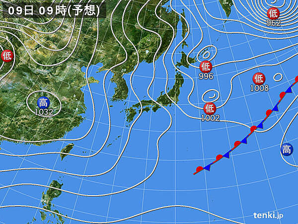 日本海側の雪 除雪が困難なほどの積雪の恐れ 12日は関東の平野でも雪か Tenki Jp 日本海側の雪 は 10日にかけて続き 特に北 ｄメニューニュース Nttドコモ