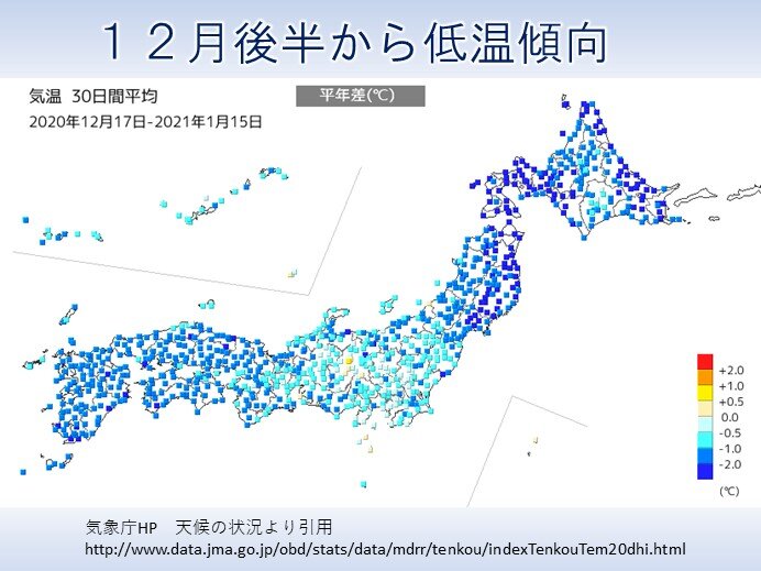 その先は?