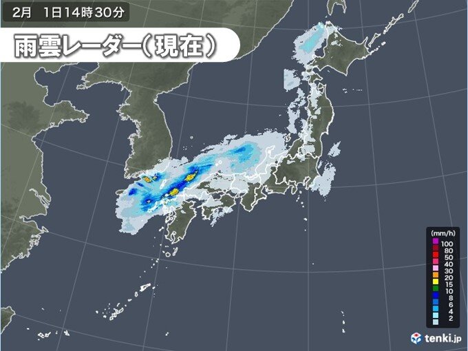 天気 時間 市 飯田 1