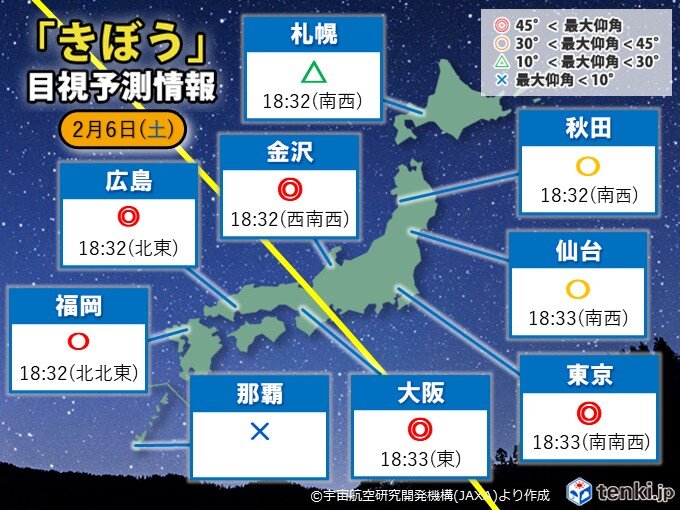 10 間 天気 予報 神戸 市 北 区 黒岩尾根の天気 兵庫県神戸市北区 マピオン天気予報