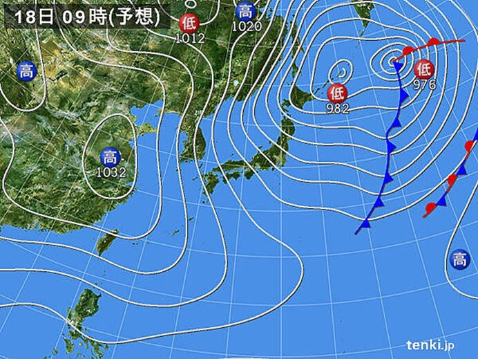 18-day winter storm, more snowfall, distrust of large-scale traffic obstacles_image