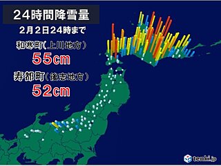 札幌 国際 スキー 場 天気