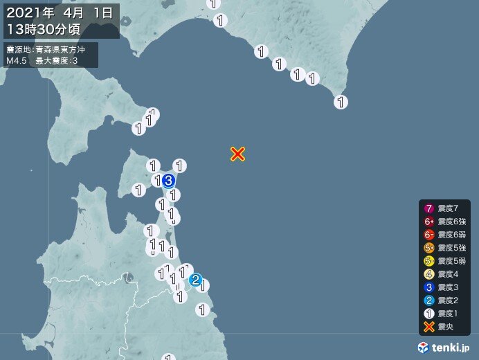 美作市の10日間天気 6時間ごと Infoseek 天気