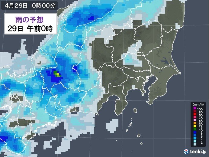 横浜 天気 1 時間