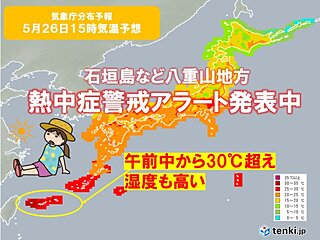 天気 予報 西尾 市