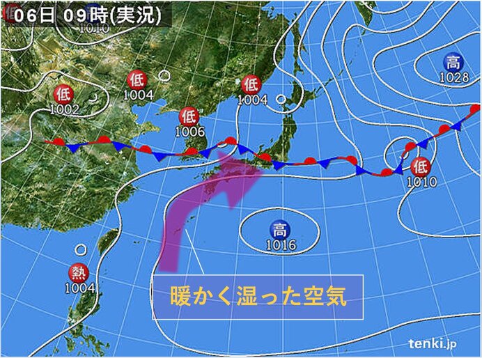 関西　蒸し暑さパワーアップ　熱中症に厳重警戒