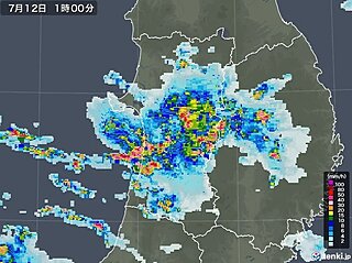 白老 天気 予報 北海道白老郡白老町の天気｜マピオン天気予報