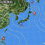 17日　連休明けは「40℃」近い暑さ