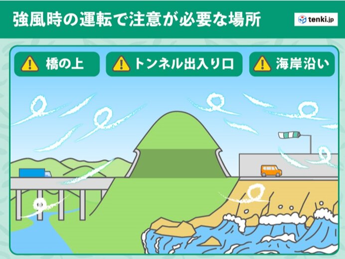 関東の週間天気 17日 金 から18日 土 は雨 沿岸部を中心に荒れた天気 気象予報士 岡本 朋子 2021年09月14日 日本気象協会 Tenki Jp