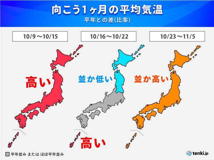 10月何着る 秋の服装特集 今旬な着こなしはコレ おすすめの大人コーデ72選 Oggi Jp Oggi Jp