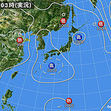 24日　猛烈な暑さに加え、湿気タップリ