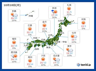 福岡ビッグビアーズのリンクページ