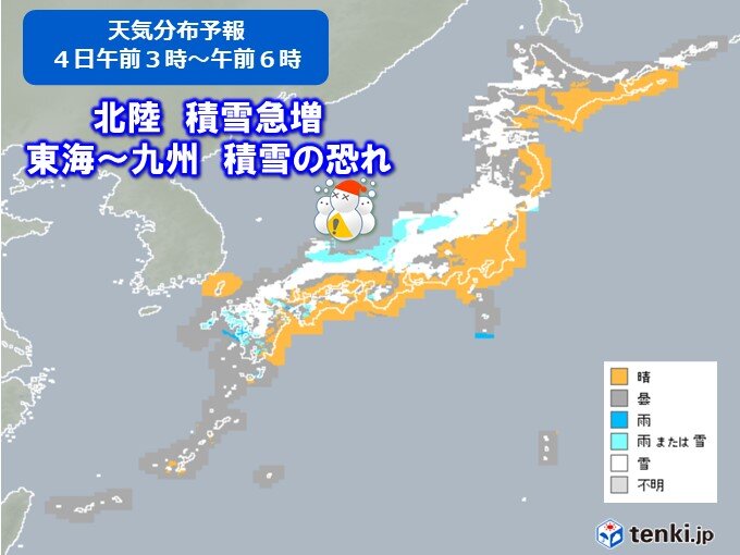 10周年記念イベントが お天気様専用 70センチ aaramrodrigues.com.br