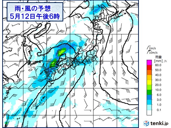 前半:8日(日)～14日(土)