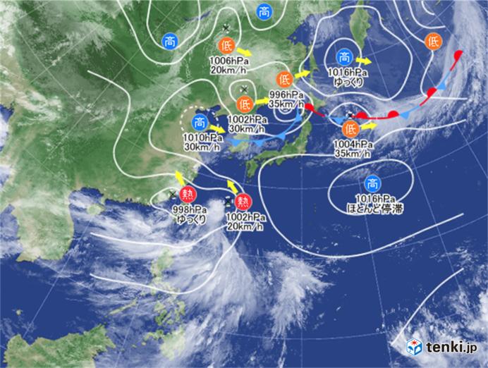 8月最後の日曜日　厳しすぎる残暑