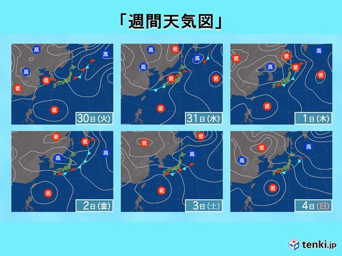 影響は?