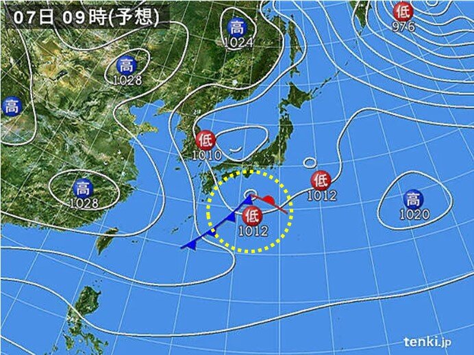 画像B