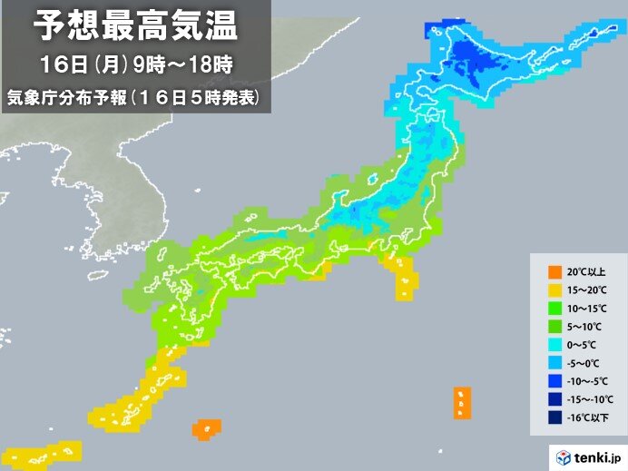画像B