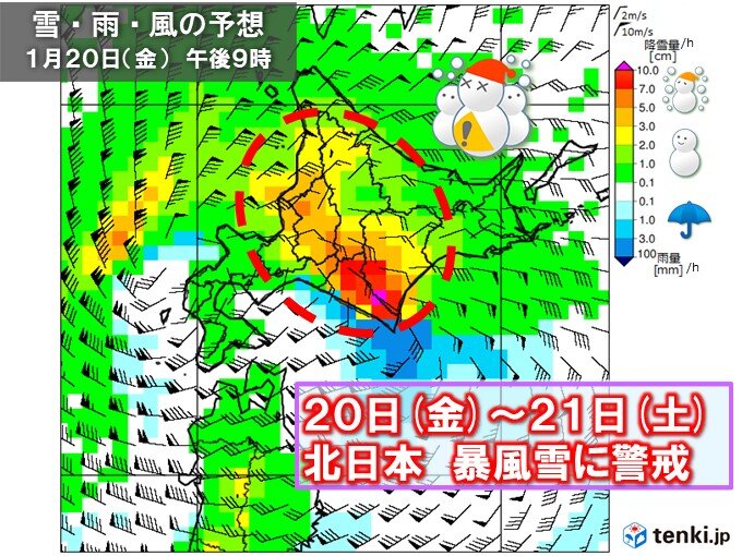 画像A