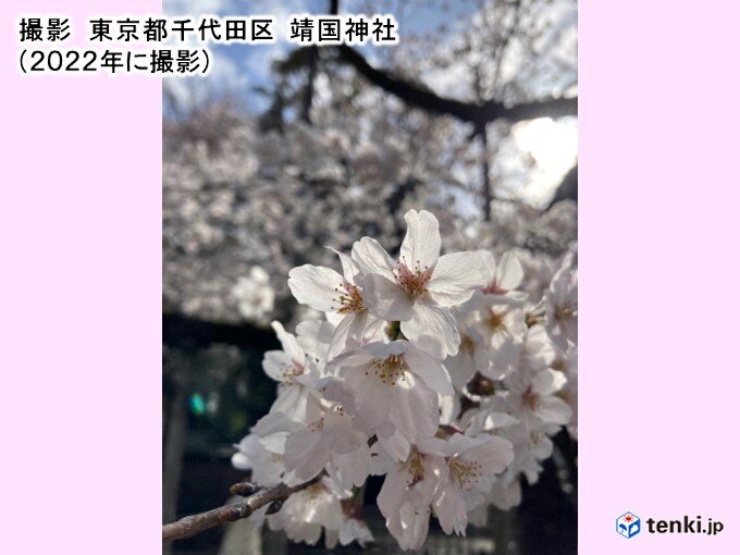 言葉の説明