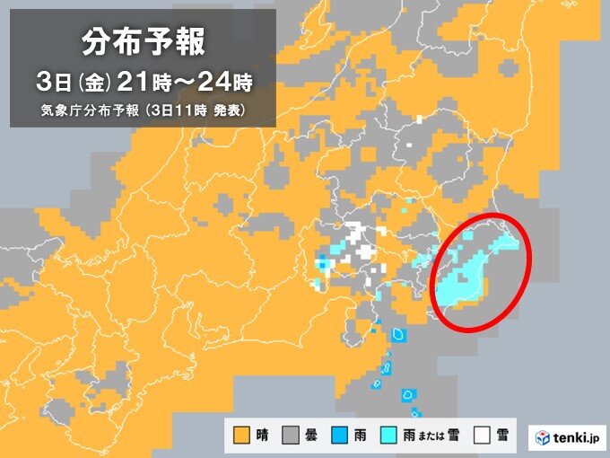画像B