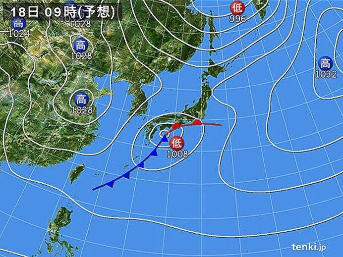 16日(木)～22日(水)