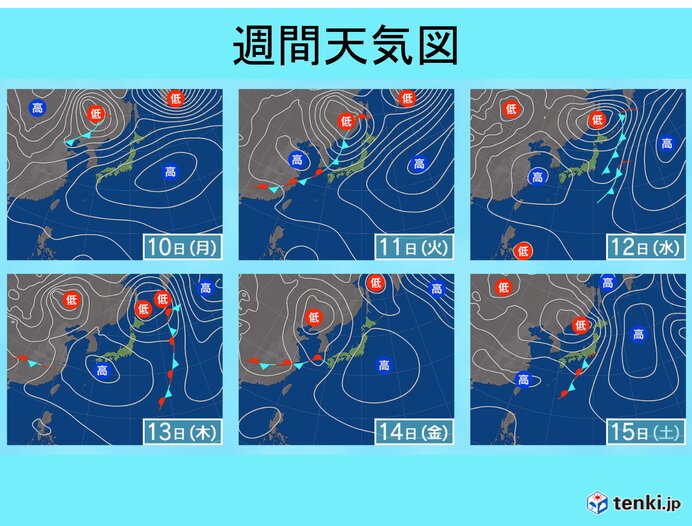 美元上面的人物