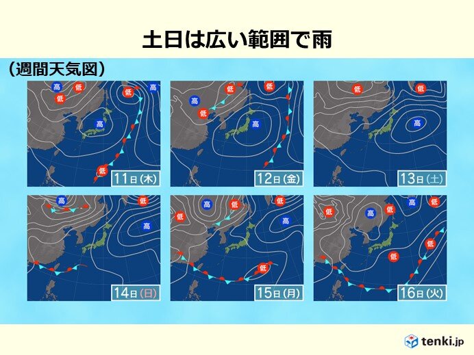 千原せいじ 仏教協会