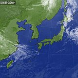 25日　春爛漫　うららかな陽気