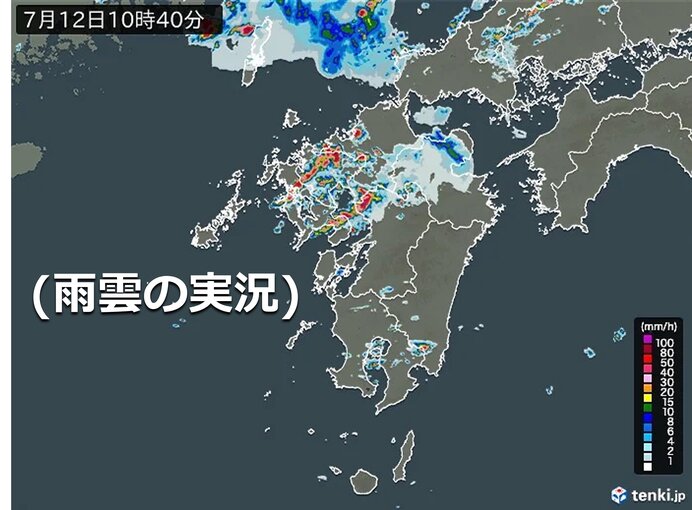 境(鳥取県)の過去の天気(実況天気・2025年05月07日) - 日本気象
