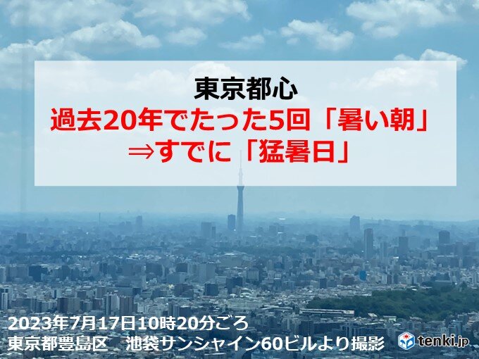 爆買い人気専用　5/7 仙台→東京 鉄道乗車券